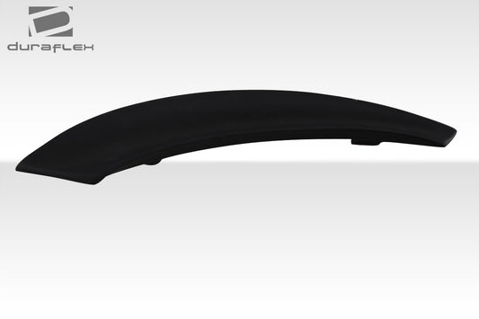 2006-2010 Porsche Cayman Duraflex CS Rear Wing