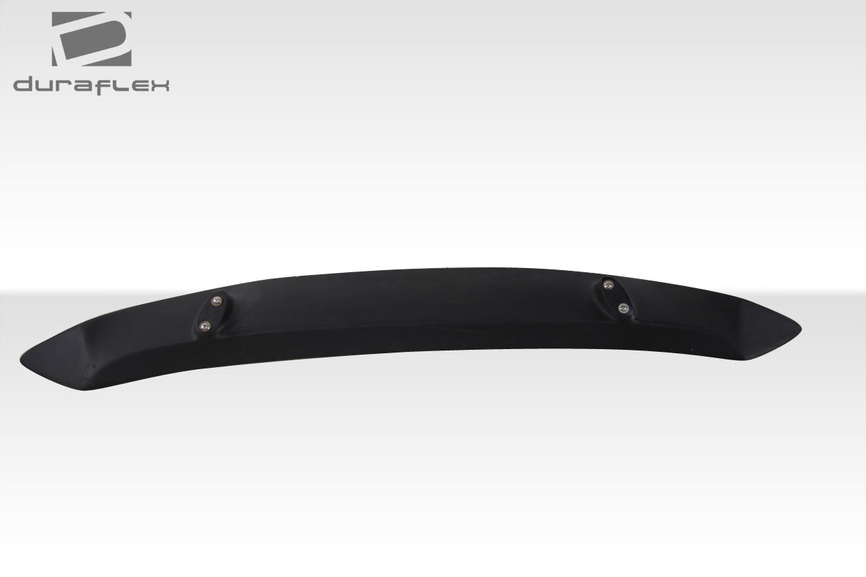 2006-2010 Porsche Cayman Duraflex CS Rear Wing