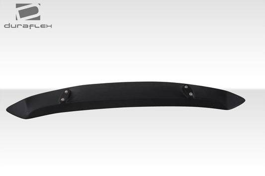 2006-2010 Porsche Cayman Duraflex CS Rear Wing