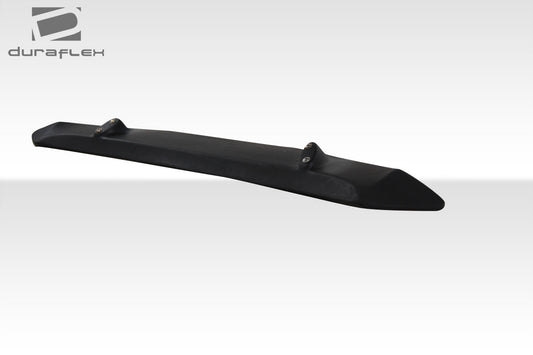 2006-2010 Porsche Cayman Duraflex CS Rear Wing
