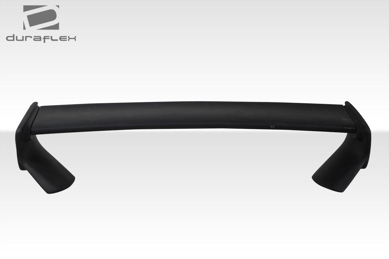 2000-2005 Toyota MRS Duraflex TD3000 Rear Wing