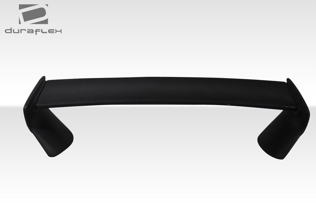 2000-2005 Toyota MRS Duraflex TD3000 Rear Wing