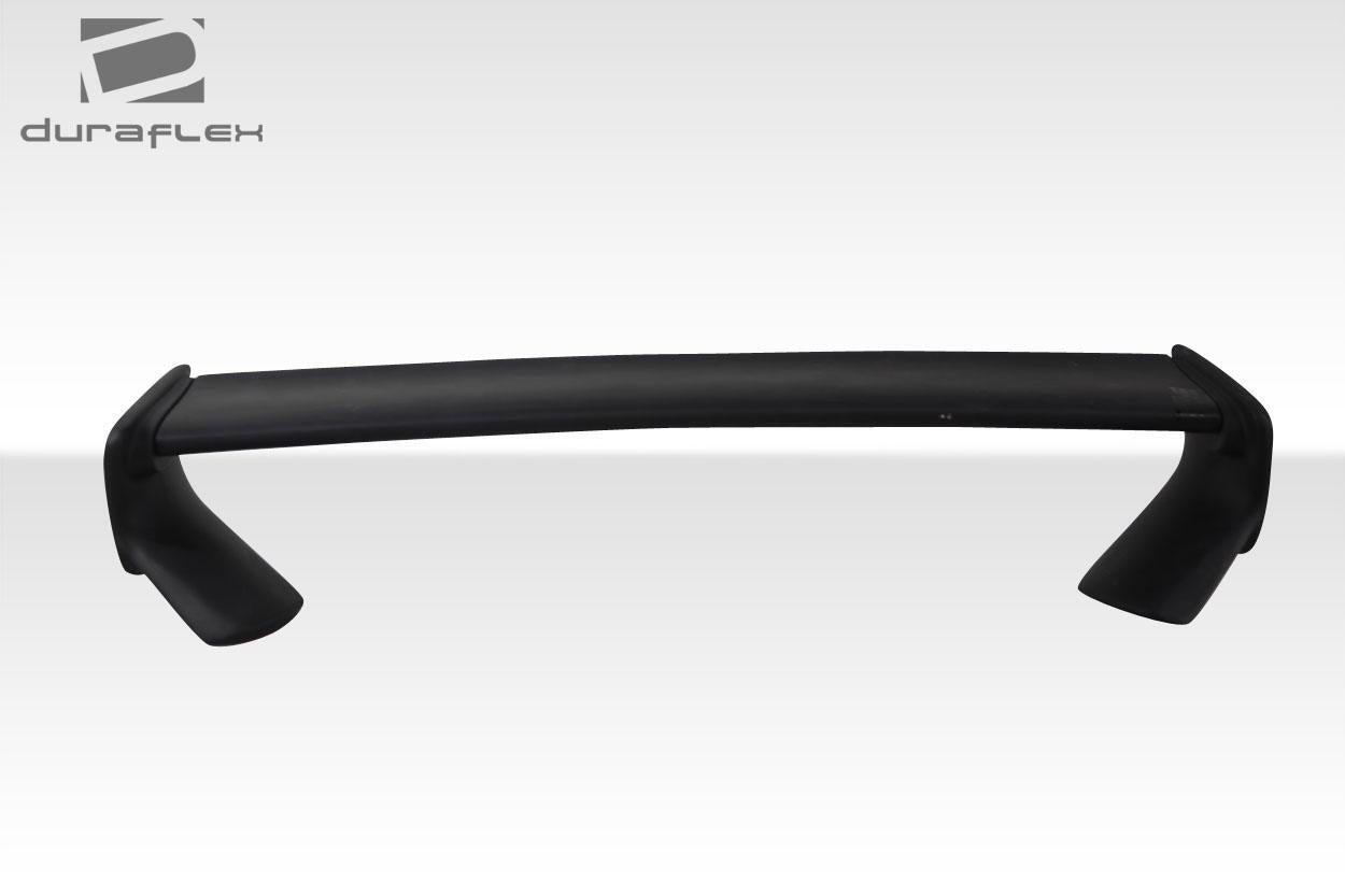 2000-2005 Toyota MRS Duraflex TD3000 Rear Wing
