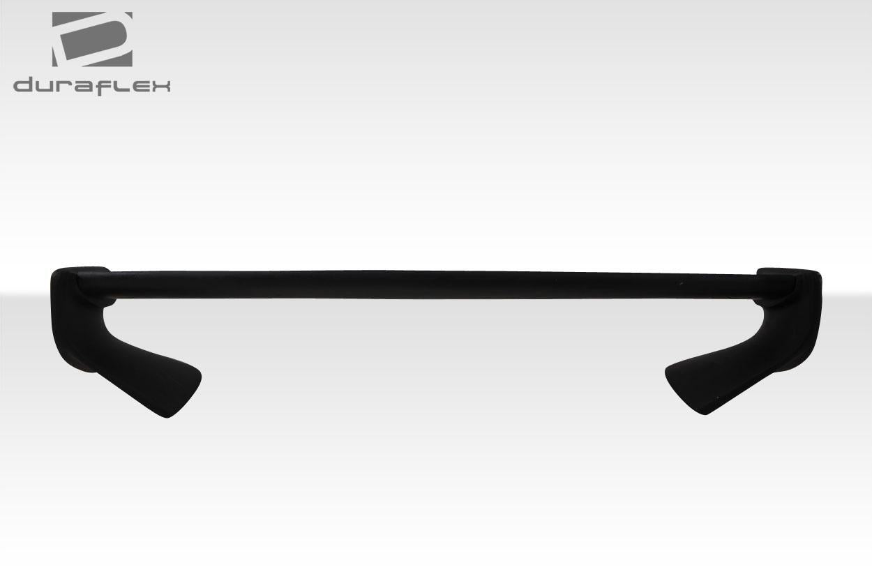 2000-2005 Toyota MRS Duraflex TD3000 Rear Wing