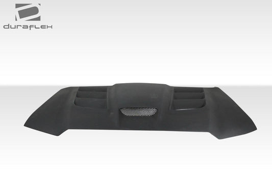 2012-2015 Toyota Tacoma Duraflex Viper Look Hood