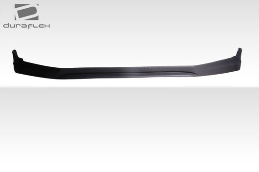 2011-2014 Volkswagen Jetta Duraflex Votex Look Front Lip
