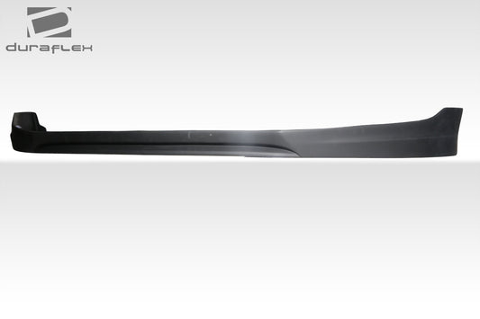 2011-2014 Volkswagen Jetta Duraflex Votex Look Front Lip