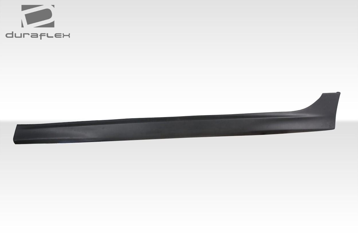 2011-2014 Volkswagen Jetta Duraflex Votex Look Side Skirts