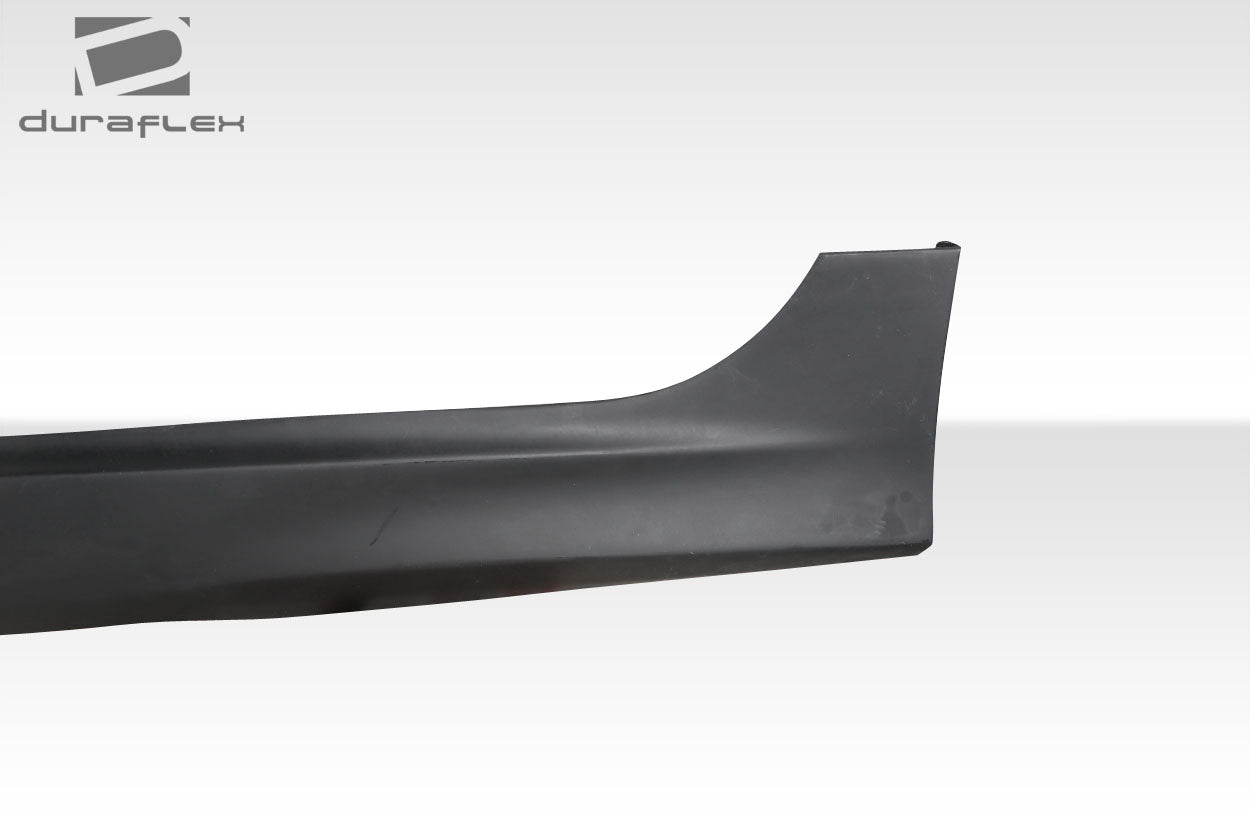 2011-2014 Volkswagen Jetta Duraflex Votex Look Side Skirts
