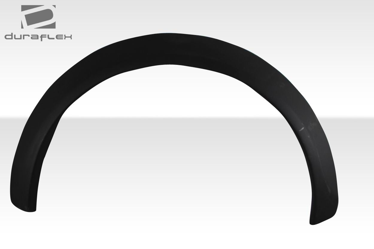 2006-2015 Mazda Miata Duraflex Super20 Look Fender Flare