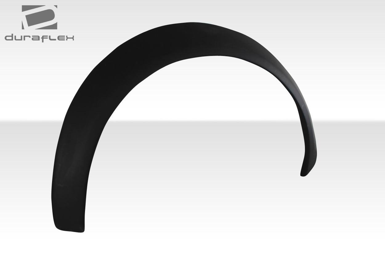 2006-2015 Mazda Miata Duraflex Super20 Look Fender Flare