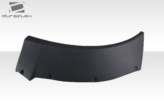 2007-2013 BMW 3 Series Duraflex Circuit Fender Flare