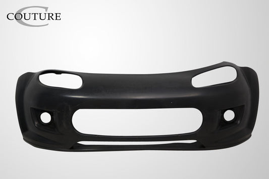 2006-2008 Mazda Miata Couture M Speed Front Bumper