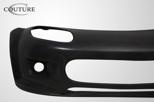 2006-2008 Mazda Miata Couture M Speed Front Bumper