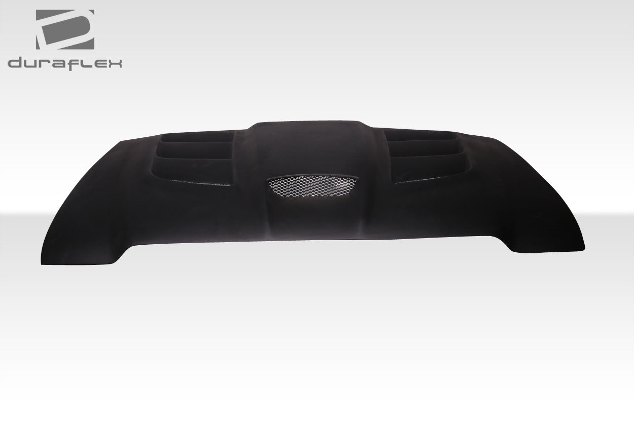 2004-2011 Ford Ranger Duraflex Viper Hood