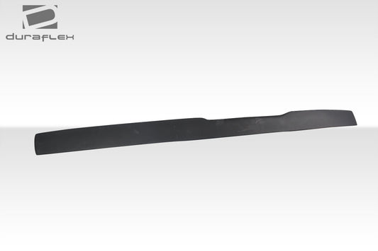 2016-2023 Chevrolet Camaro Duraflex Blade Rear Wing