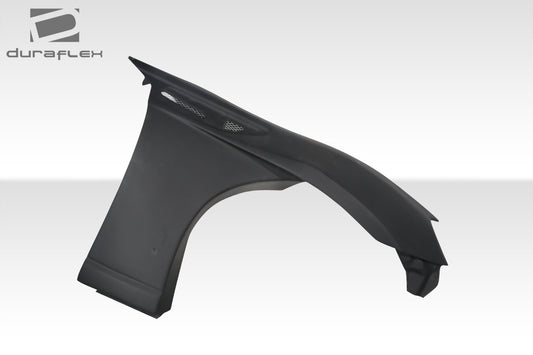 2013-2020 Scion FRS Duraflex Velocity Fender