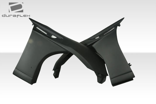 2013-2020 Scion FRS Duraflex Velocity Fender