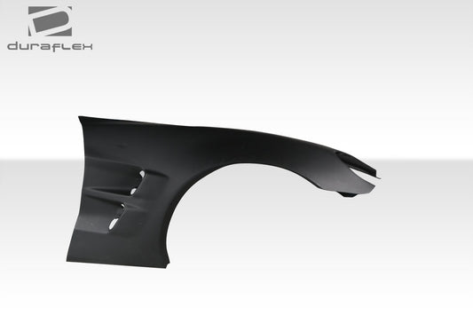 2005-2013 Chevrolet Corvette Duraflex ZR1 Look Fender