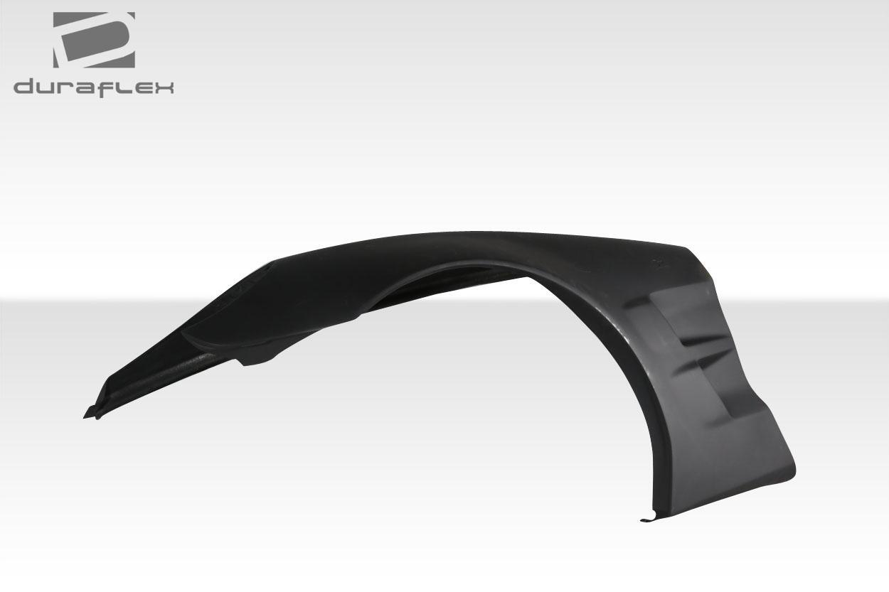 2005-2013 Chevrolet Corvette Duraflex ZR1 Look Fender