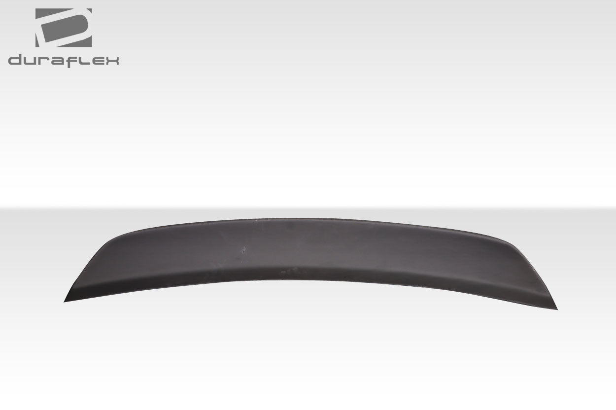 2007-2013 BMW 3 Series Duraflex Race Rear Wing