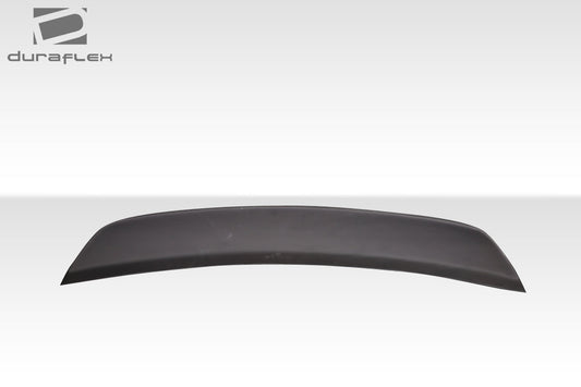 2007-2013 BMW 3 Series Duraflex Race Rear Wing