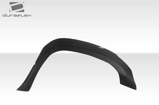 2014-2021 Toyota Tundra Duraflex Circuit Fender Flare