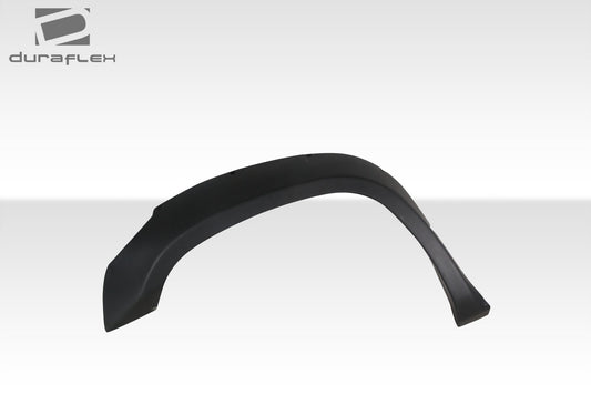 2014-2021 Toyota Tundra Duraflex Circuit Fender Flare