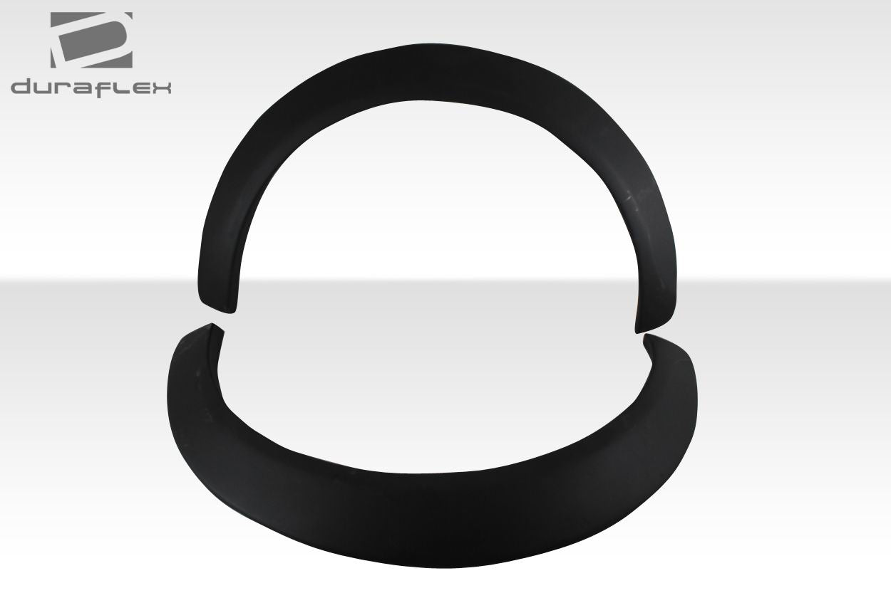 2006-2015 Mazda Miata Duraflex Super20 Kit