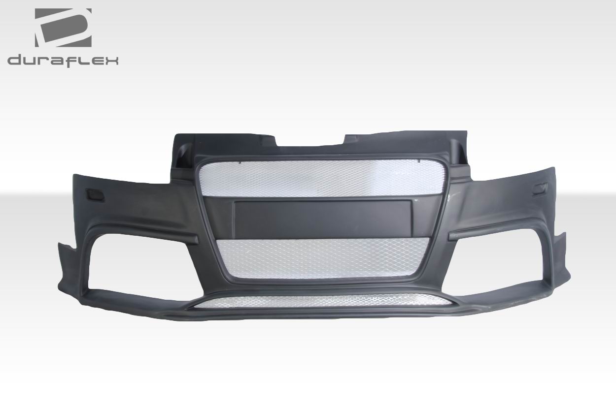 2008-2015 Audi TT Duraflex Regulator Kit
