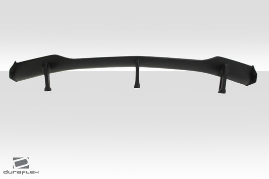 2016-2023 Chevrolet Camaro Duraflex ZL1 Rear Wing