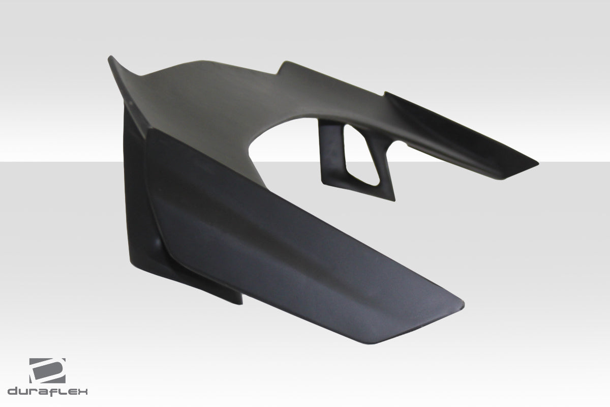 2016-2023 Chevrolet Camaro Duraflex ZL1 Rear Wing