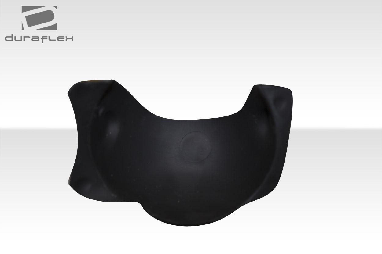 1995-1998 Nissan 240SX Duraflex RBS V2 Lighting
