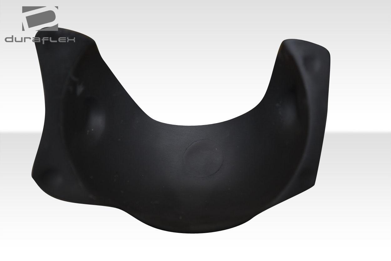1995-1998 Nissan 240SX Duraflex RBS V2 Lighting
