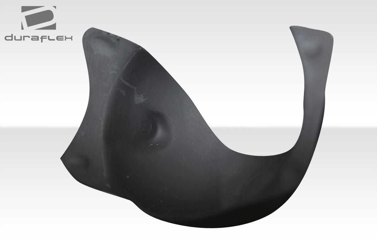 1995-1998 Nissan 240SX Duraflex RBS V2 Lighting