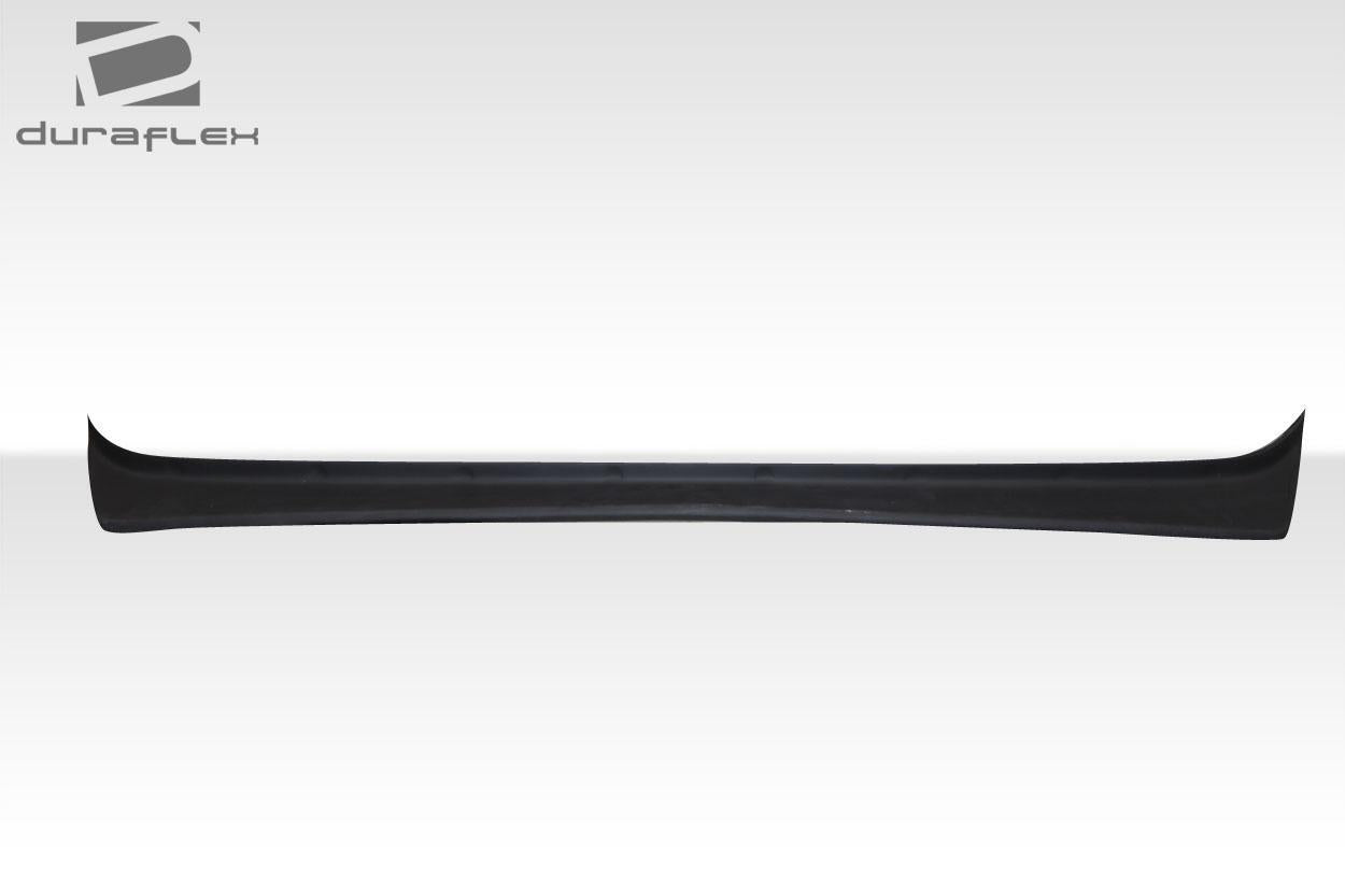 1995-1998 Nissan 240SX Duraflex RBS V2 Front Lip