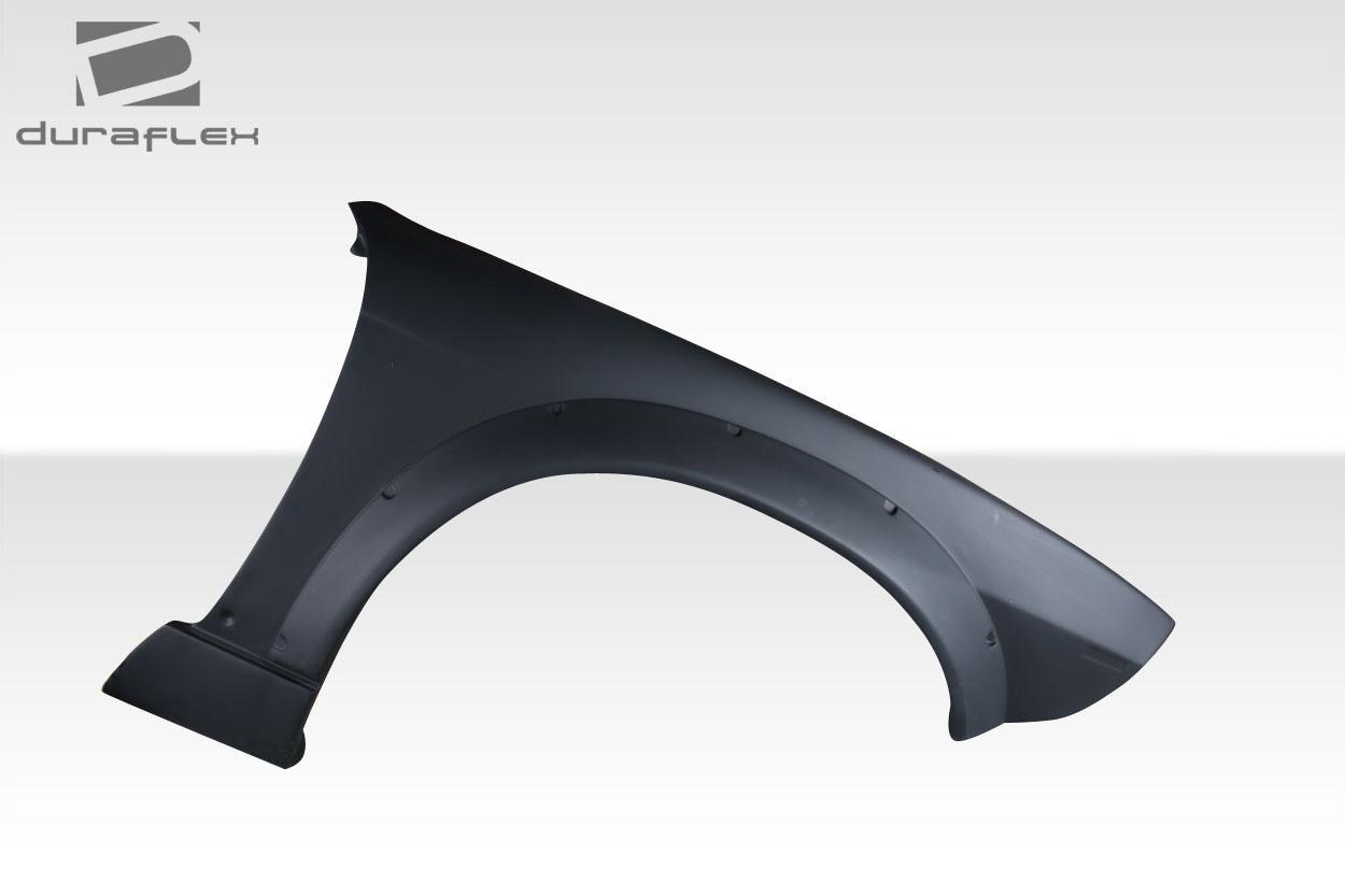 1995-1998 Nissan 240SX Duraflex RBS V2 Fender