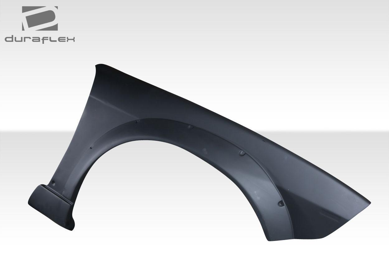 1995-1998 Nissan 240SX Duraflex RBS V2 Fender