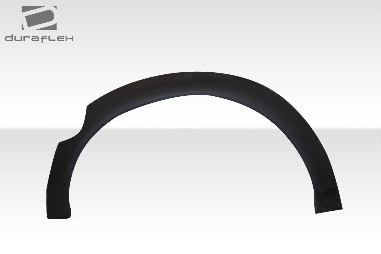 1995-1998 Nissan 240SX Duraflex RBS V2 Fender Flare
