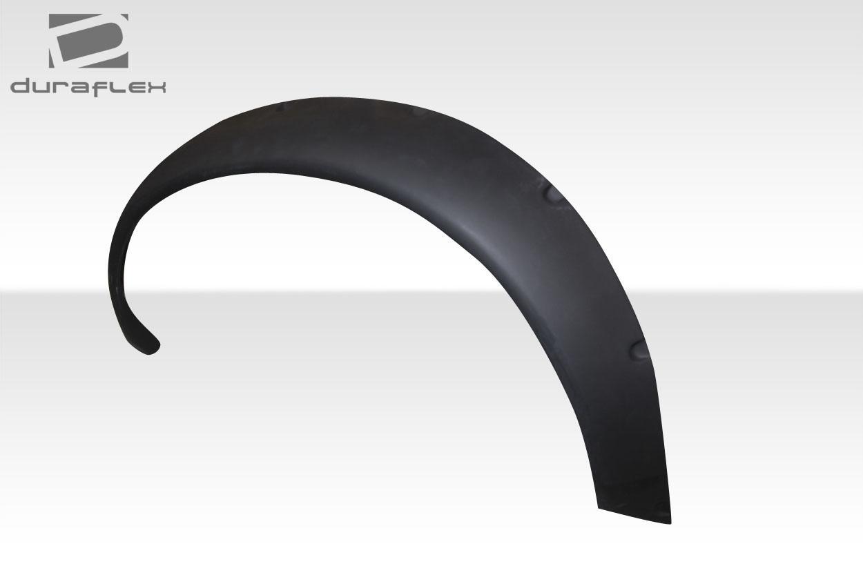 1995-1998 Nissan 240SX Duraflex RBS V2 Fender Flare