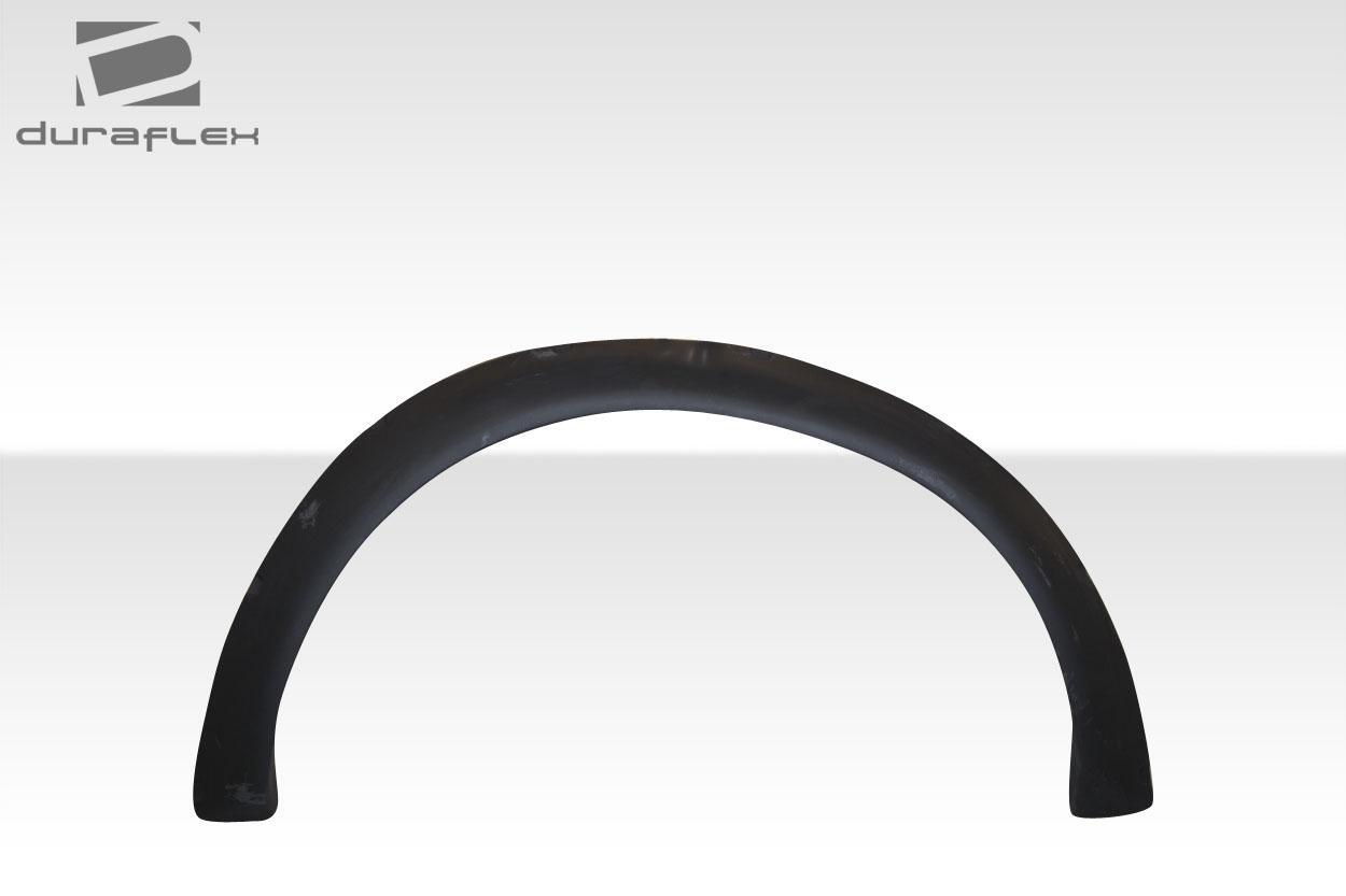 1995-1998 Nissan 240SX Duraflex RBS V2 Fender Flare
