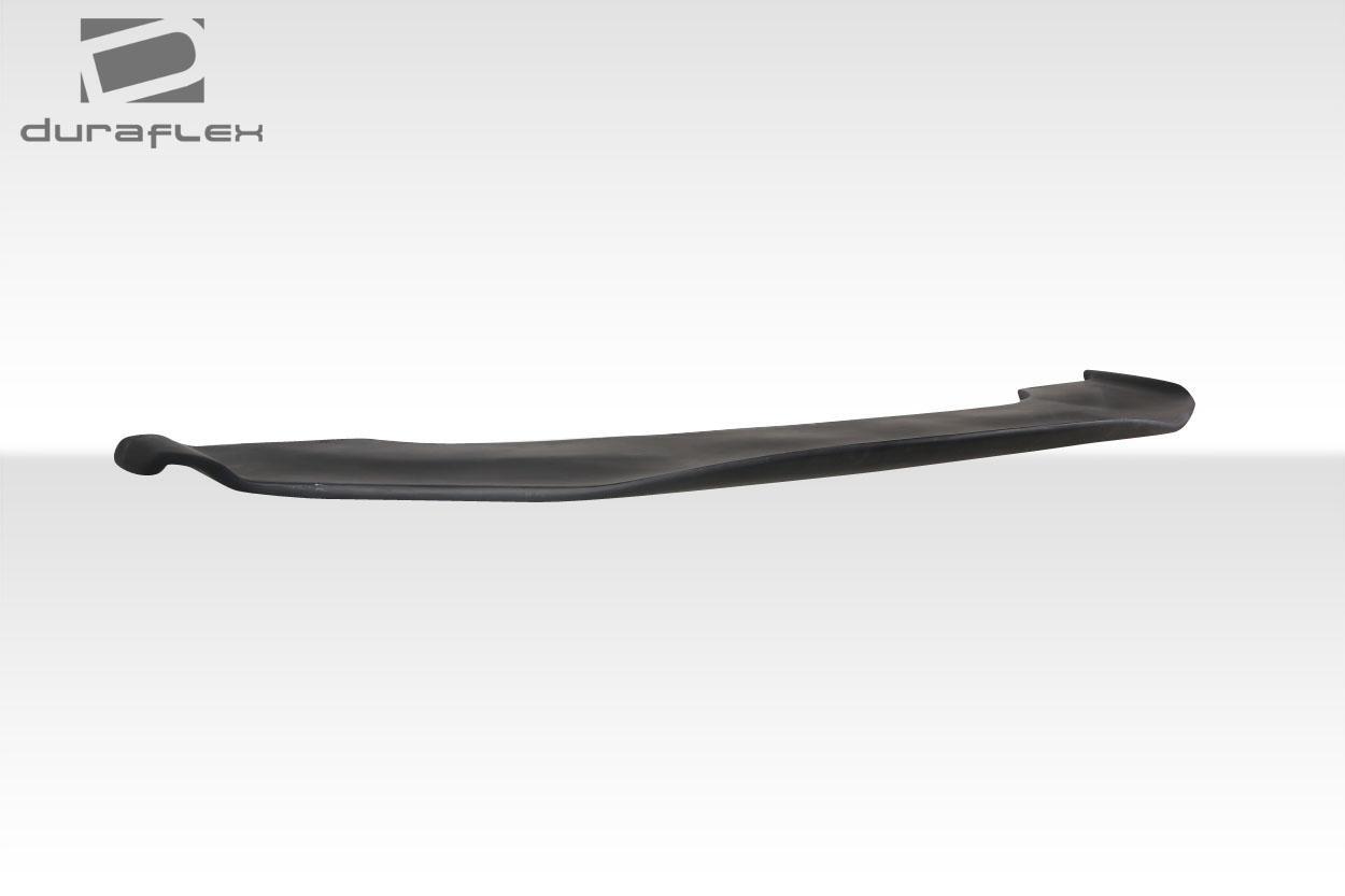 1989-1994 Nissan 240SX Duraflex RBS V3 Front Bumper