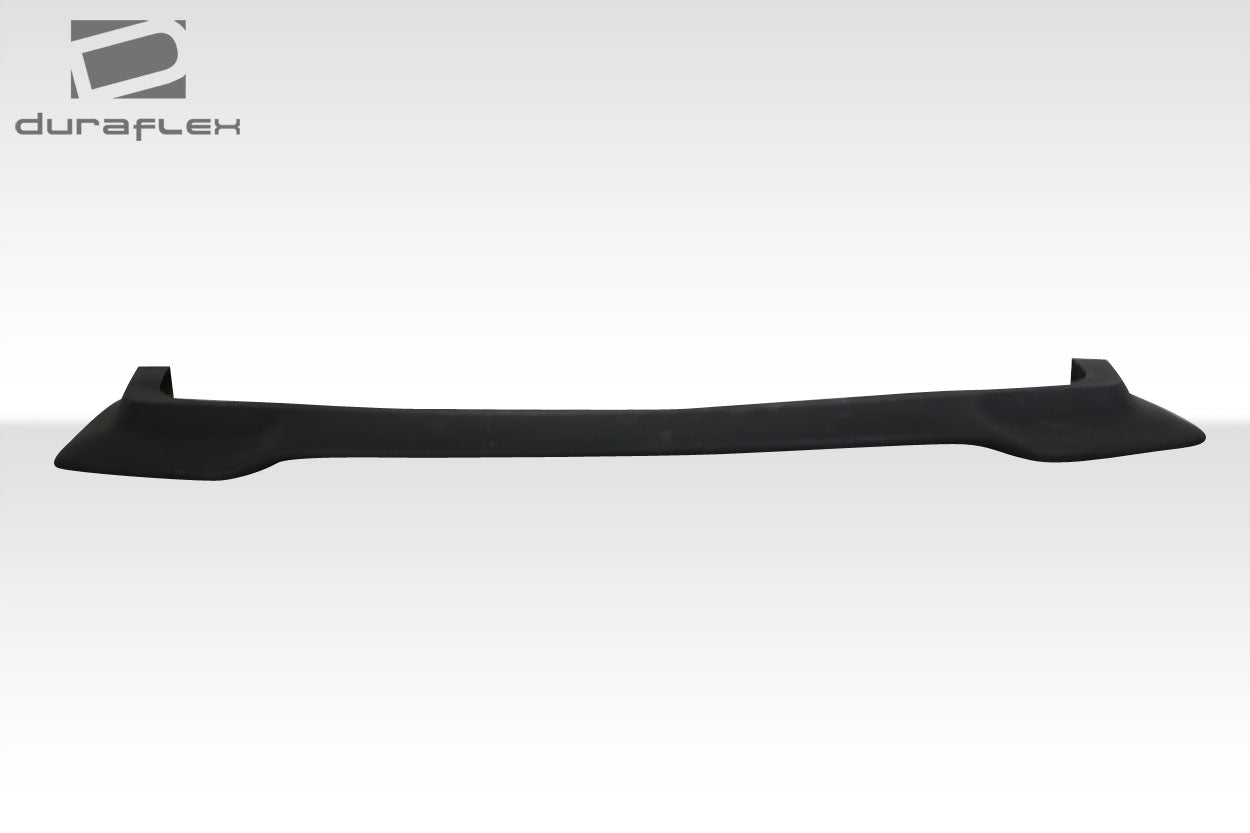 2008-2023 Dodge Challenger Duraflex Circuit Front Lip - 1 Piece