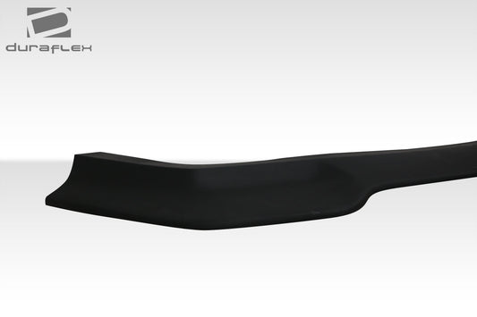 2008-2023 Dodge Challenger Duraflex Circuit Front Lip