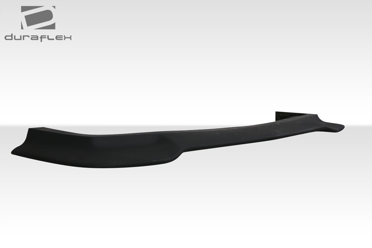 2008-2023 Dodge Challenger Duraflex Circuit Front Lip