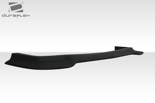2008-2023 Dodge Challenger Duraflex Circuit Front Lip