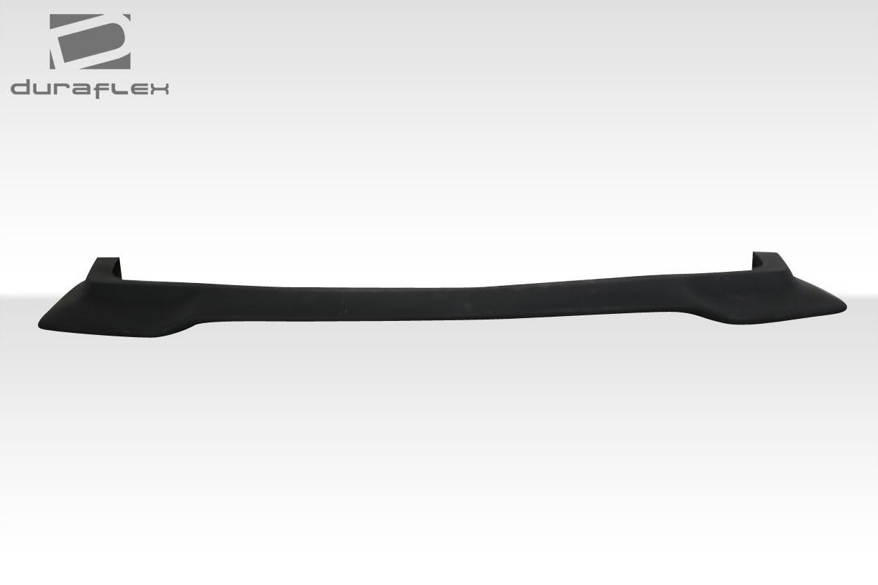 2008-2023 Dodge Challenger Duraflex Circuit Front Lip