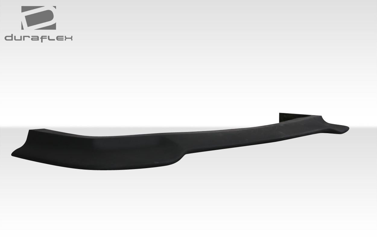 2008-2023 Dodge Challenger Duraflex Circuit Front Lip