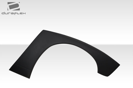 2008-2023 Dodge Challenger Duraflex Circuit Fender Flare