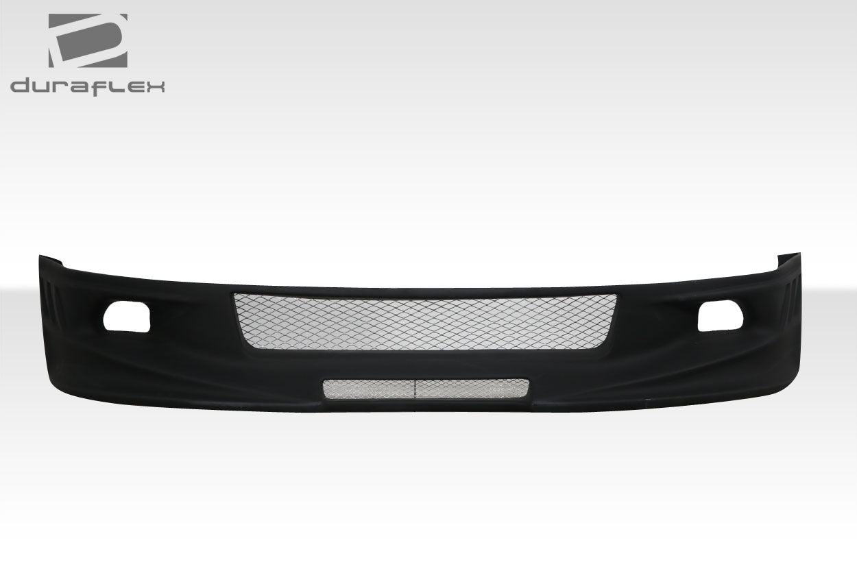2005-2010 Scion TC Duraflex Racer Front Lip
